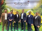 Usahawan tempatan raih RM216.94j potensi transaksi di Fruit Attraction 2026, Madrid