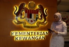 Pantau pelaksanaan Belanjawan 2027