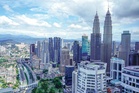 TA Securities semak turun unjuran inflasi kepada 1.9% tahun ini