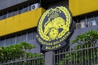 FAM perlu selesaikan pelantikan jurulatih tetap