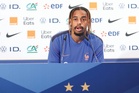 Barcola kena sedia terima kritikan