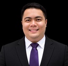 Sabah rekod 100 kes kanser kanak-kanak setahun