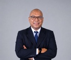 TuJu perlu lepasi ujian penggunaan sebenar