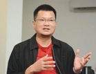 Mampukah GPS pertahan 76 kerusi?