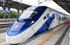 ECRL: Rakyat mahu jadi penggerak ekonomi, bukan sekadar penumpang