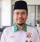 Syor letak kamera AES berjadual depan sekolah elak kemalangan
