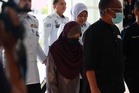 Guru mengaku tak salah sebabkan kematian, kecederaan pelajar