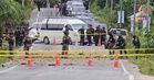 Fasilitator baharu diharap hidupkan semula dialog damai