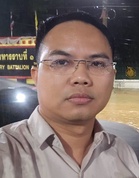 Risau banjir, rakyat Malaysia tangguh melancong ke Hat Yai