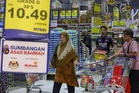 Belanjawan 2027: Lapan perkara yang akan menguji ekonomi negara