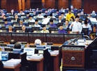 Kukuhkan ekonomi, ringan beban rakyat