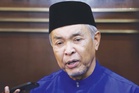 Belanjawan 2027 perlu pelaksanaan yang berkesan