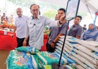 Kerajaan tanggung subsidi RM45b demi rakyat – Anwar