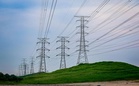 TNB labur RM43b perkukuh Grid Nasional hingga 2027