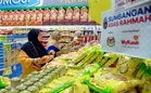 Belanjawan 2027: Bantuan SARA, STR untuk B40 wajar dinaikkan lagi