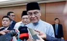 Kontrak interim doktor ditamatkan menjelang akhir 2027