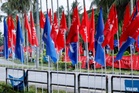 BN-PN atau PH di Melaka?