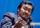 PH perlu perluas kerjasama politik, tembusi undi Melayu