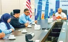 Perlis rancang perketat syarat poligami