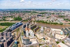 Battersea Power Station peroleh pembiayaan semula RM1.5 bilion