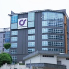 Censof peroleh kontrak RM10.8j dari SKM