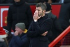 Kedudukan Carrick dibincang atasan Man United