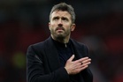 Carrick selamat, kekal kemudi Man. United
