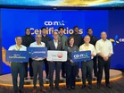 CelcomDigi lancar CelcomDigi Campus, pensijilan berasaskan teknologi