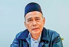 BRN harap Malaysia pastikan dialog damai patuhi prinsip keadilan
