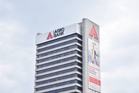 Agrobank salur RM70 juta pembiayaan padi, manfaat 10,000 pesawah