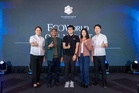 Eco Business Park VII himpun pemimpin industri teroka peluang pertumbuhan