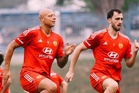 Selangor enggan leka kelebihan tiga gol
