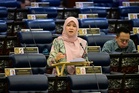 Hanya 691 guru perlu intervensi psikologi