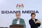 RUU pindaan AUKU dibentang Disember ini