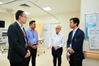 Sena Specialist Hospital perkukuh akses kesihatan rakyat Bentong