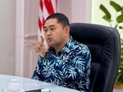 Sesi persekolahan di Johor kembali dibuka bermula minggu depan