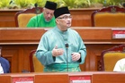 Syarikat ambil kesempatan guna lesen eksplorasi, lombong emas haram di Kelantan
