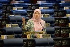 Kurang 1% guru ada masalah mental – KPM