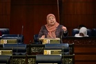 Ops Tiris 4.0: 125,690 pemeriksaan, 514 tangkapan