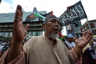 Kita terlalu berlembut dengan penghina agama?