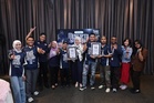 Setiap lagu dapat peluang sama, tiada konsep ‘anak emas’