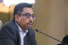 Pelaburan lebih RM200 bilion separuh pertama 2026 bakal wujudkan 99,030 peluang pekerjaan – MITI