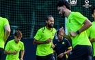 Harimau Malaya mampu tembusi 120 dunia