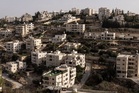 Israel usir 2,649 rakyat Palestin di Hebron