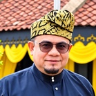 Tiada kelulusan program hiburan Wali Semalam di Kelantan