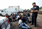 JPJ Johor tahan 1,346 warga asing lakukan kesalahan ketika memandu
