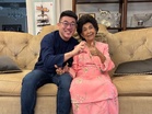 Kenangan ini akan saya bawa selamanya – Kevin Choo