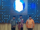 Program Dakwah Negara 2026 sasar penglibatan 10,000 peserta