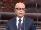 Gagal bayar cukai tanah: Semua pihak tidak terlepas tindakan undang-undang