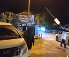 Pelajar perempuan ditemukan maut dipercayai dibunuh di kawasan sekolah